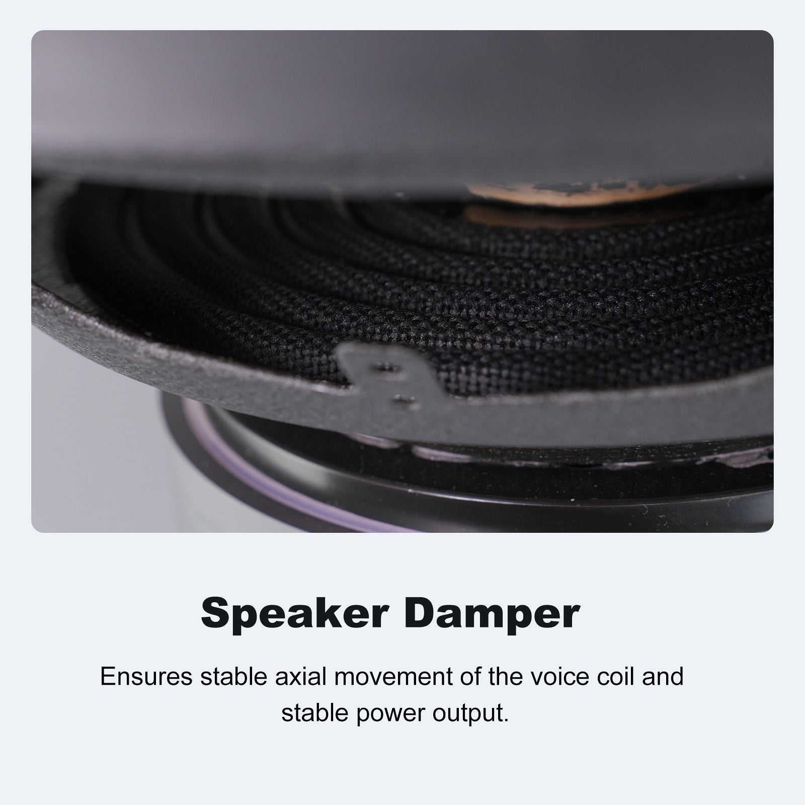 12 inch 1400 Watt Max Power Car Audio Dual 4 Ohm Car Subwoofer