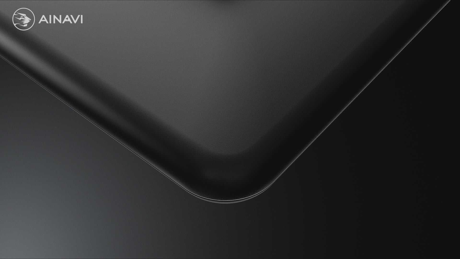 10.8" Android13 Car Headrest Monitor for Back Seat