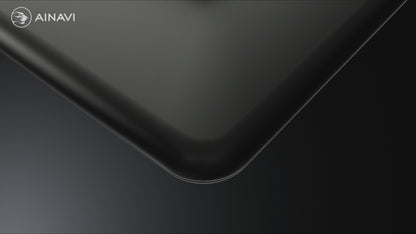 10.8" Android13 Car Headrest Monitor for Back Seat