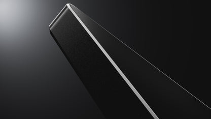 10" Single Knob keybutton Car Stereo for Jeep Wrangler JL Gladiator JT 2019-2023